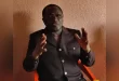 Burkina Faso : le fils du premier président libéré après son enlèvement