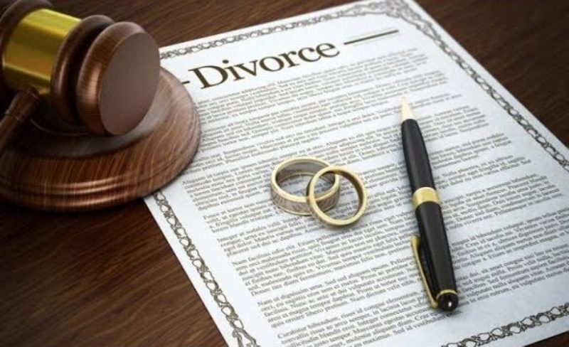 AFRICA TOP SUCCESS 🔵 Côte d’Ivoire : plus de 1700 demandes de divorce en 2024 AFRICA TOP SUCCESS 🔵 Côte d’Ivoire : plus de 1700 demandes de divorce en 2024